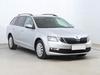 Škoda Octavia 1.6 TDI, NOVÁ CENA, Klima