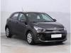 Prodm Kia Rio 1.25 CVVT, NOV CENA, R,2.maj