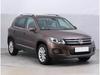 Prodm Volkswagen Tiguan 2.0 TDI, NOV CENA, 4X4