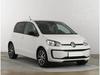 Prodm Volkswagen Up 32.3 kWh, SoH 90%, Automat