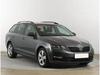 Prodm koda Octavia 2.0 TDI, Automat, Serv.kniha