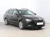 Prodm koda Superb 2.0 TDI, 4X4, Automat