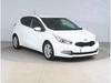 Prodm Kia Ceed 1.6 GDI, Serv.kniha, Navi