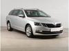 Prodm koda Octavia 1.6 TDI, Serv.kniha, Ke