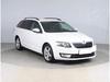 Prodm koda Octavia 2.0 TDI, Automat, Serv.kniha