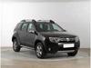 Prodm Dacia Duster 1.5 dCi, Serv.kniha, Navi