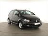 Volkswagen Golf Plus 1.2 TSI, Serv.kniha, Navi