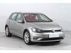 Prodm Volkswagen Golf 1.4 TSI, NOV CENA, R,2.maj