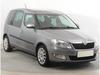 Škoda Roomster 1.2 TSI, Comfort, Serv.kniha