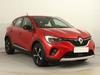 Prodm Renault Captur 1.0 TCe, NOV CENA, R,1.maj