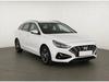 Prodm Hyundai i30 1.6 CRDi, NOV CENA, R,1.maj