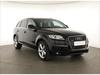 Audi Q7 3.0 TDI, NOV CENA, 4X4