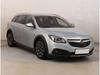 Prodm Opel Insignia 2.0 CDTI, 4X4, Navi