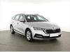 Prodm koda Octavia 2.0 TDI, Ambition, Automat, R