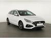 Prodm Hyundai i30 1.6 CRDi, NOV CENA, R,1.maj