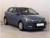 Prodm Hyundai i20 1.2, NOV CENA, R,1.maj