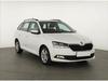 Prodm koda Fabia 1.0 TSI, NOV CENA, R,2.maj