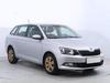 Prodm koda Fabia 1.0 TSI, R,2.maj, Serv.kniha