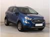 Ford 1.0 EcoBoost, Automat, R