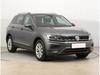 Prodm Volkswagen Tiguan 2.0 TSI, NOV CENA, 4X4