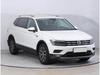 Prodm Volkswagen Tiguan 1.4 TSI, Comfortline, Automat