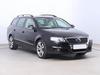 Prodm Volkswagen Passat 2.0 TDI, Sportline, Automat