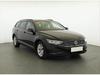 Prodm Volkswagen Passat 2.0 TDI, NOV CENA, Automat