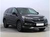 Prodm Honda CR-V 1.6D BiTurbo, NOV CENA, 4X4