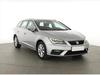 Prodm Seat Leon 1.6 TDI, Automat, Navi