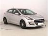 Prodm Hyundai i30 1.6 CRDi, Serv.kniha, Klima