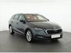 Prodm koda Octavia 2.0 TDI, Style, NOV CENA