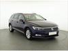 Volkswagen Passat 2.0 TDI, Automat, Serv.kniha