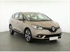 Prodm Renault Grand Scenic 1.2 TCe, NOV CENA, R,1.maj