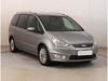 Ford Galaxy 2.0 TDCi, NOV CENA, Automat