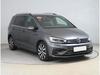 Prodm Volkswagen Touran 2.0 TDI, R-Line, NOV CENA