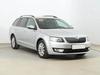 Prodm koda Octavia 1.6 TDI, NOV CENA, 4X4