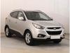 Prodm Hyundai iX35 1.6 GDI, NOV CENA