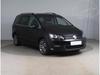 Prodm Volkswagen Sharan 2.0 TDI, NOV CENA, Automat