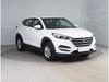 Prodm Hyundai Tucson 1.6 GDI, NOV CENA, Serv.kniha