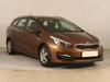 Prodm Kia Ceed 1.6 GDI, NOV CENA, R,1.maj