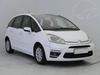 Prodm Citron C4 Picasso 1.6 HDi, Automat