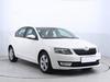 Prodm koda Octavia 1.6 TDI, NOV CENA, Serv.kniha