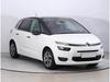 Prodm Citron C4 Picasso 1.6 HDi, NOV CENA, Navi