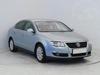 Prodm Volkswagen Passat 2.0 FSI, Comfortline