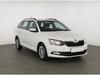 Prodm koda Fabia 1.4 TDI, NOV CENA, R,2.maj