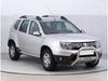 Prodm Dacia Duster 1.2 TCe, Serv.kniha, Tempomat