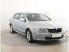 Prodm koda Superb 1.6 TDI, Serv.kniha