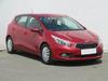 Prodm Kia Ceed 1.4 CVVT, NOV CENA, R,1.maj