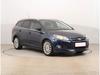 Ford 1.6 TDCi, Automatick klima