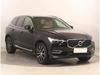 Prodm Volvo XC60 D4, NOV CENA, Automat